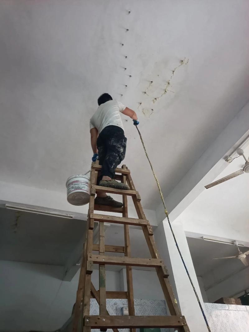 天津河东区化学注浆